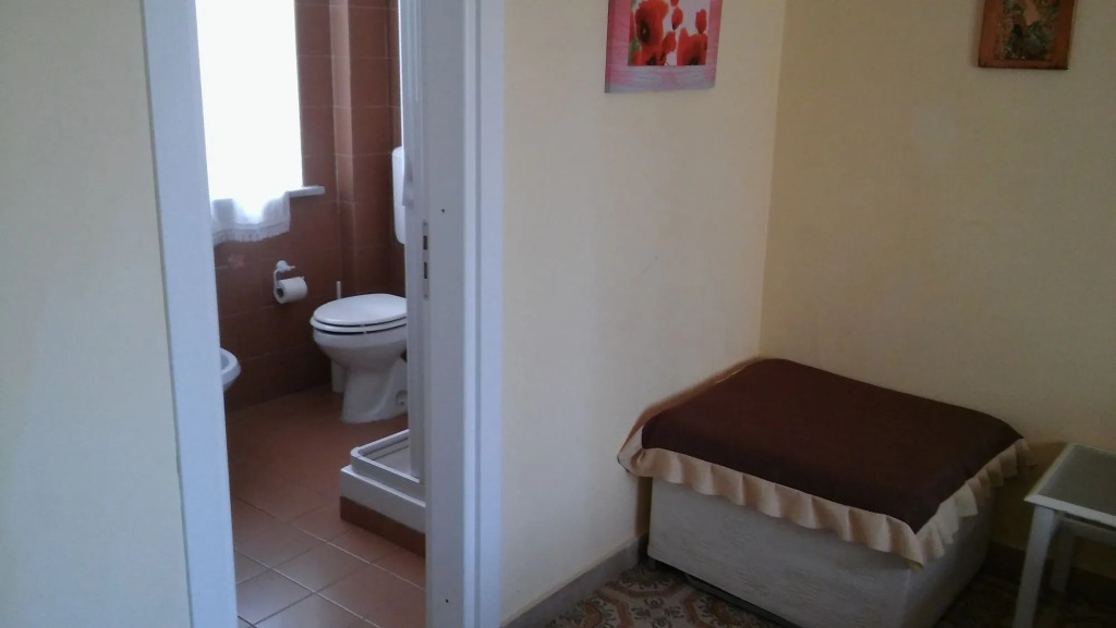 Vado Al Massimo