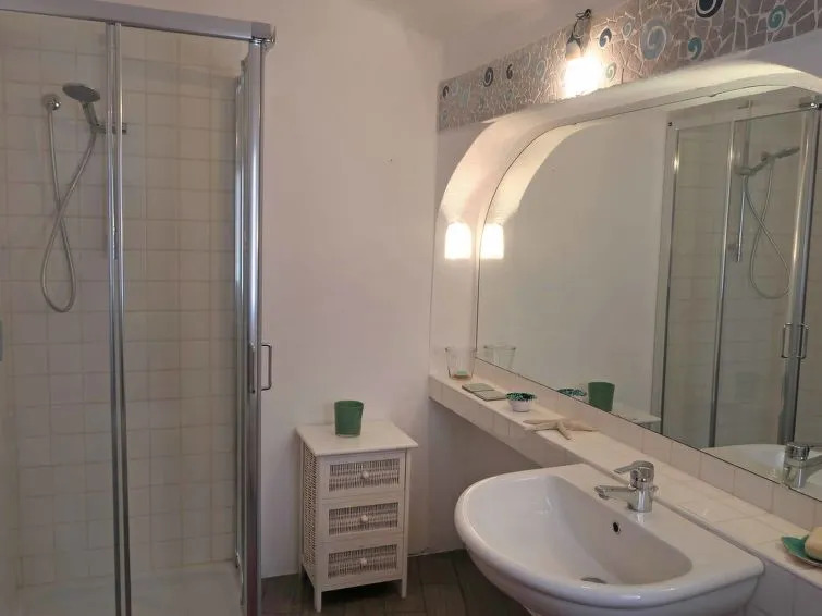 AHR Altura Hotel Porto Rafael