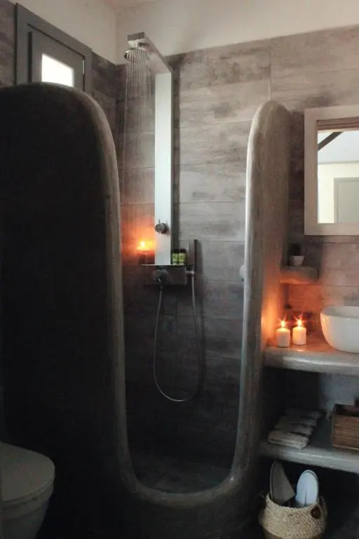 Aeron Suites