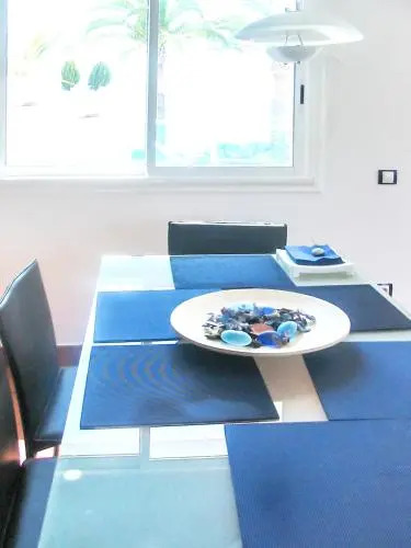 Apartment Avenida Mare Nostrum