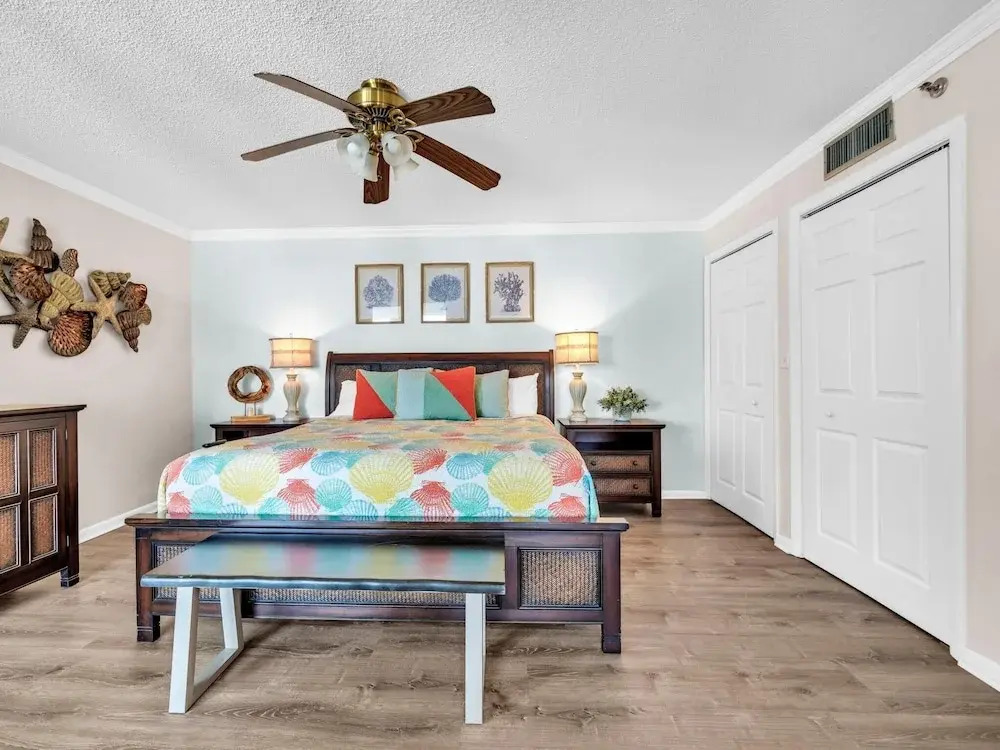 Watercrest 402