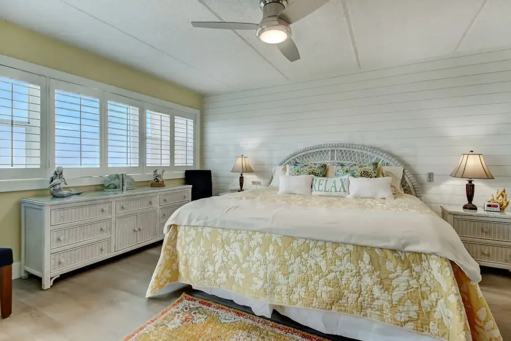 774 Amelia By The Sea