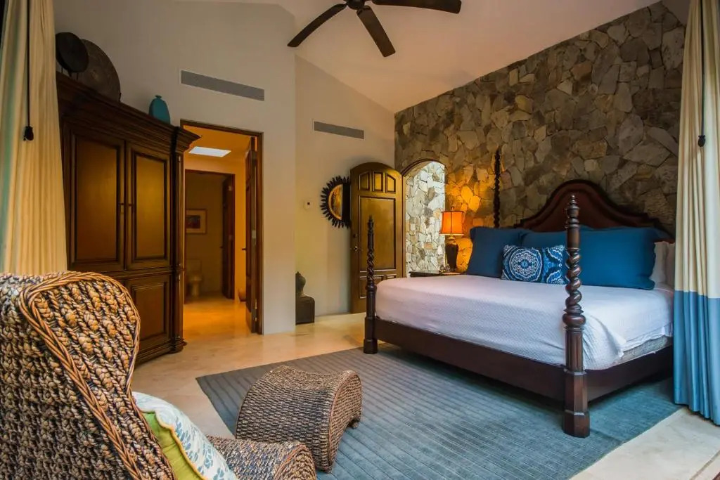 Casa Cortez Spectacular Seaside Getaway Sleeps 10