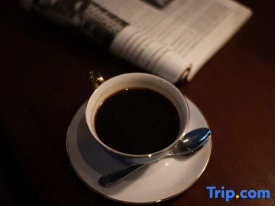 SSAW Boutique Hotel Nanjing Grand Theatre