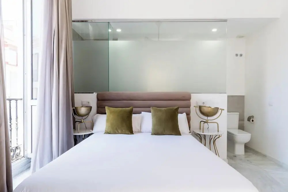 Hostal Roomsole