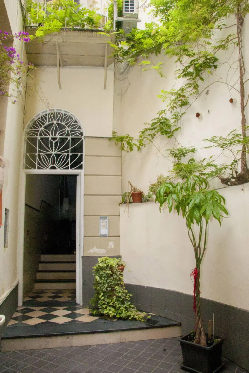 Residence Confalone