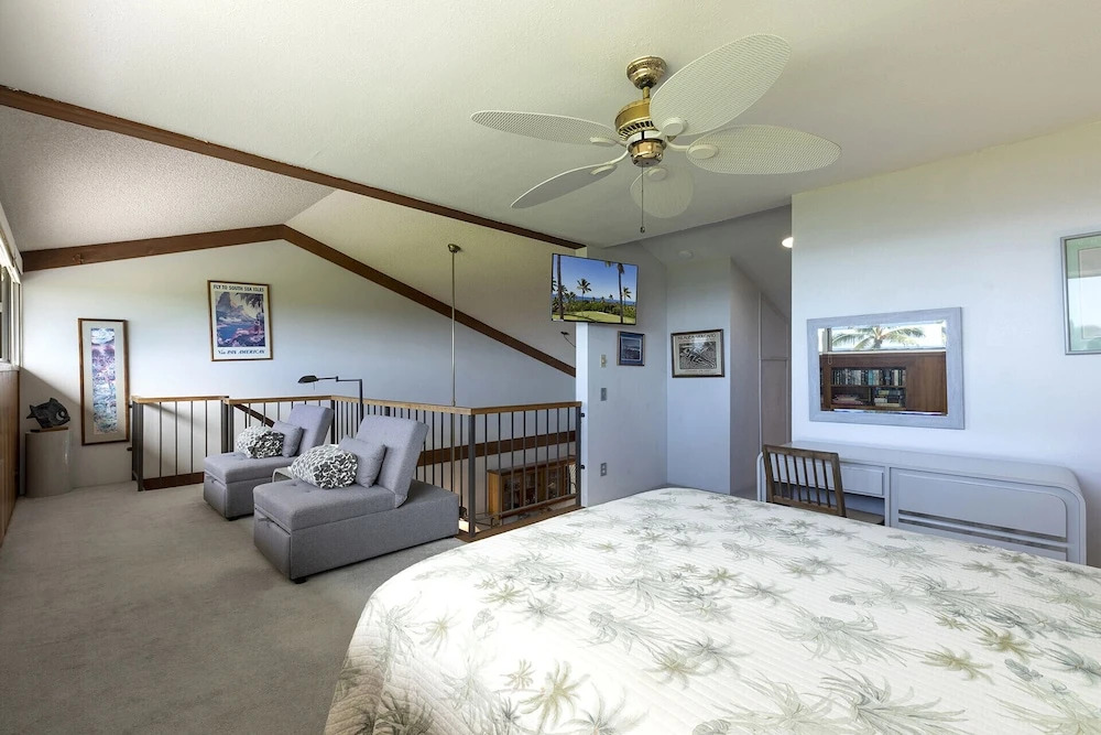Country Club Villas #331