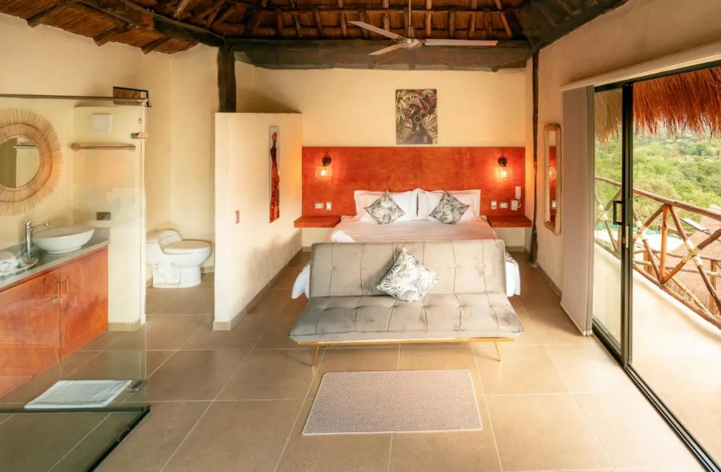 Hotel Alto de Pajas Boutique by H&R