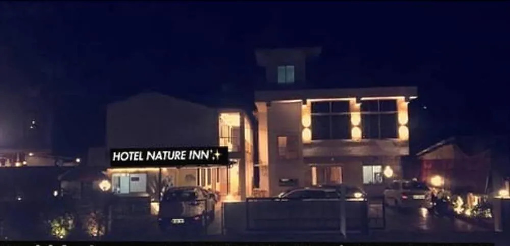 Nature Inn