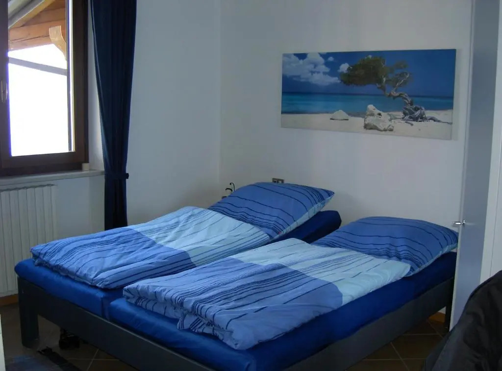 Residence Altogarda