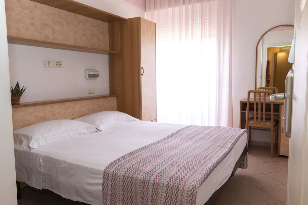 Hotel Holland