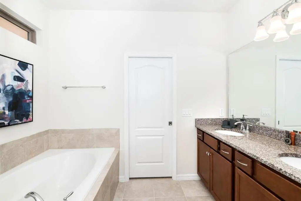 1776 Lima Luxury Home at Windsor at Westside