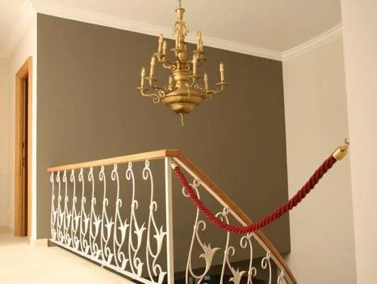 Montjuic Bed & Breakfast