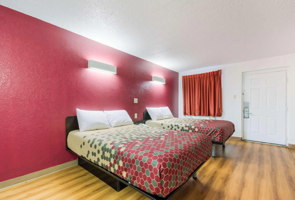 La Quinta by Wyndham Midwest City - Tinker AFB