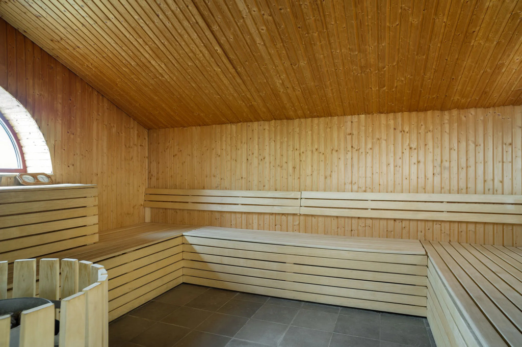 Scandic Stora Hotellet
