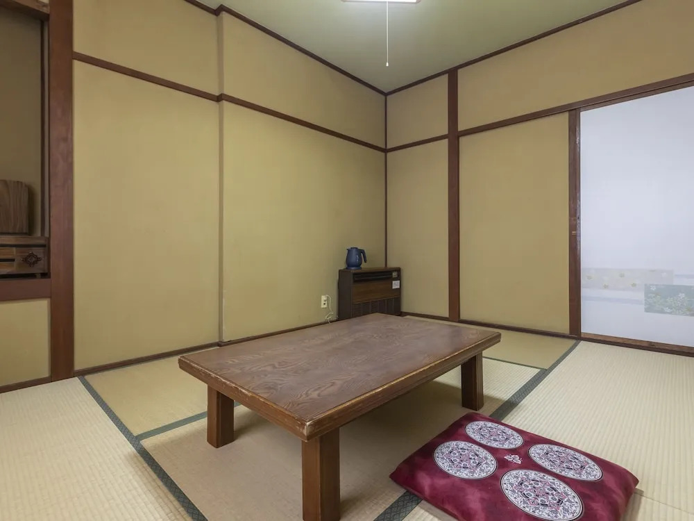 Tabist Sekkasou