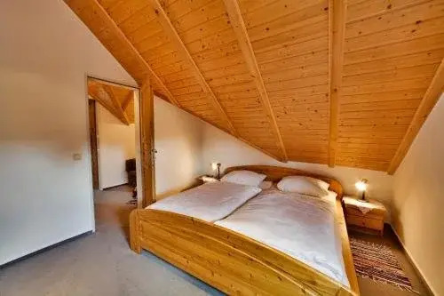 Landhaus Will
