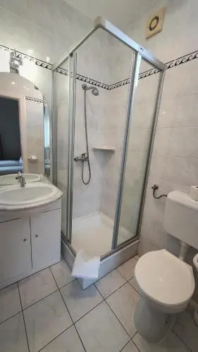 Lídia Hotel