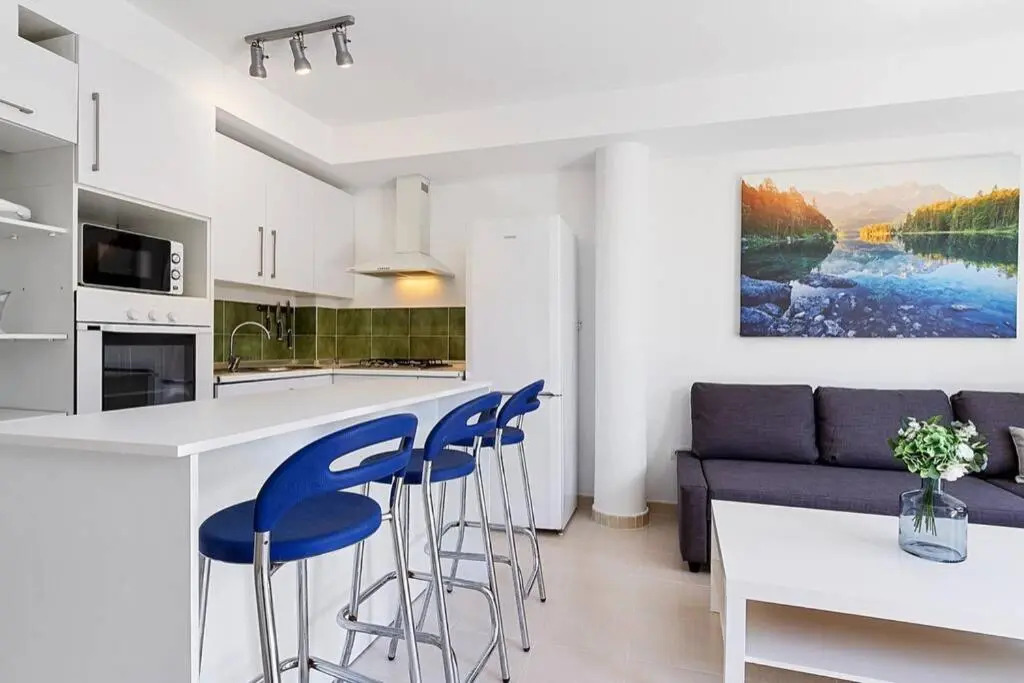 Casita en PEDREGALEJO