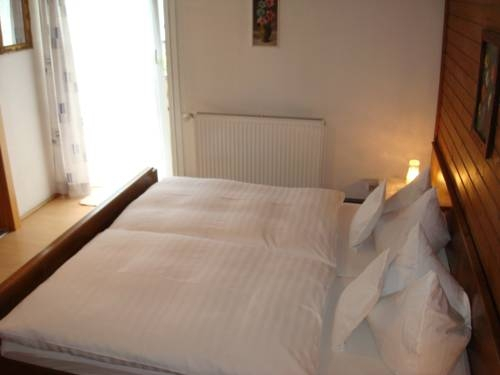 Haus Bader