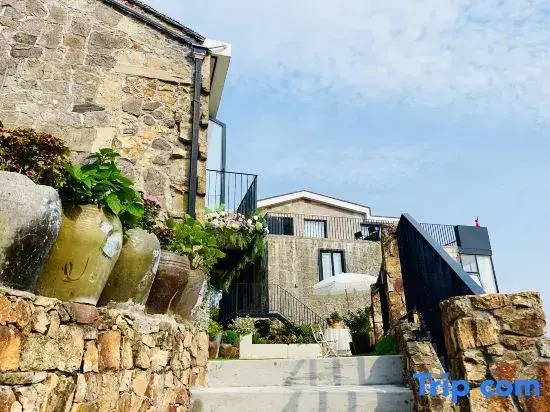 Wenling residential accommodation