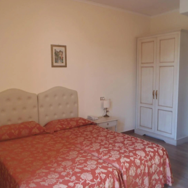 Hotel Ipanema
