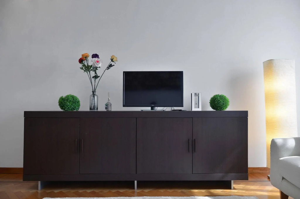 Heart Milan Apartments - Fiera City