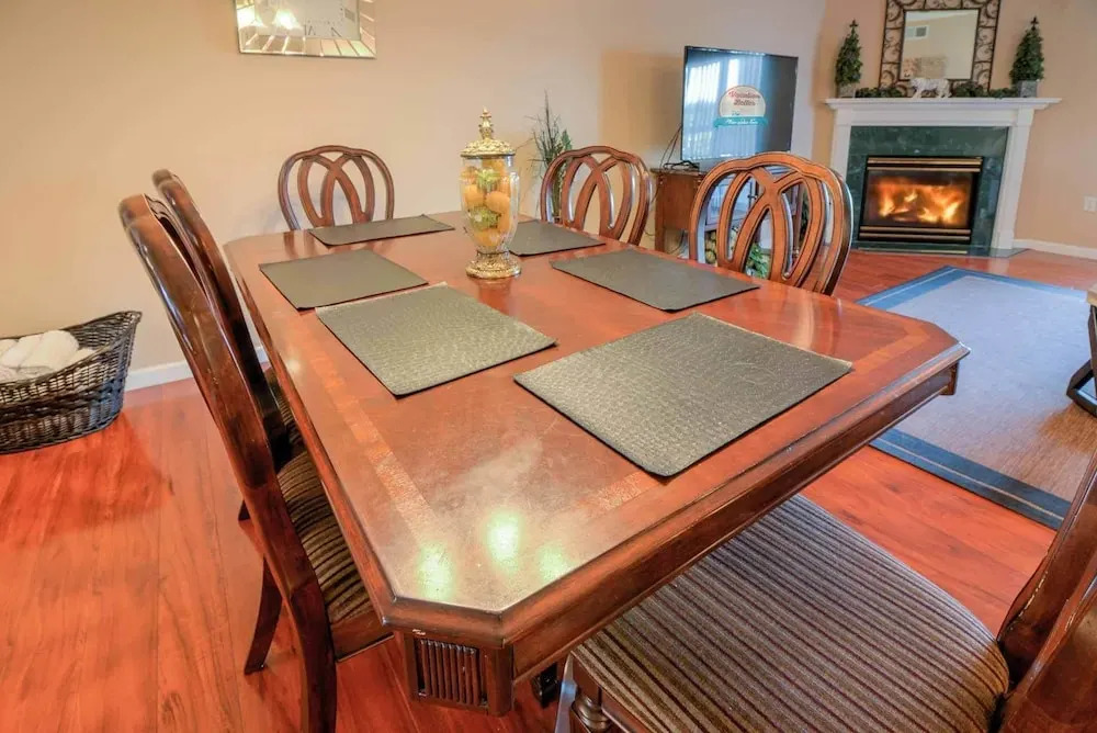 Whispering Pines 213