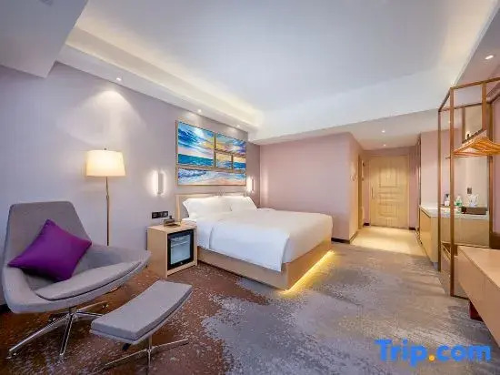 Pull Win Hotel S
