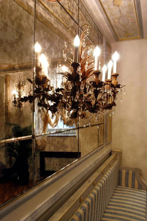 Relais dei fiori