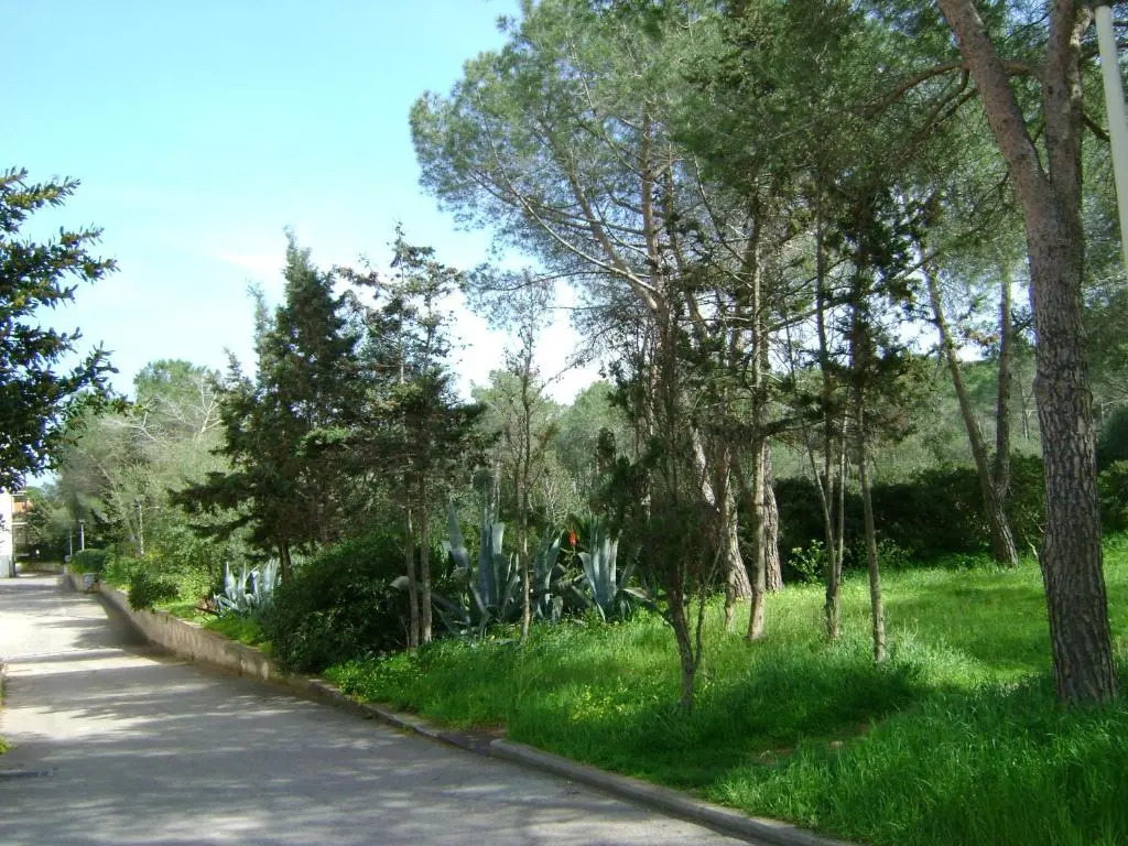 Appartamento Maraviglios Alghero