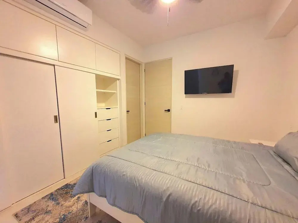 Amaterra 304D Los Cabos