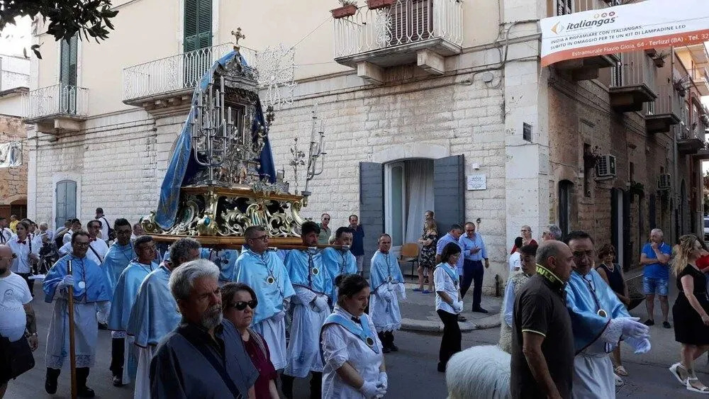 Casa Catalano