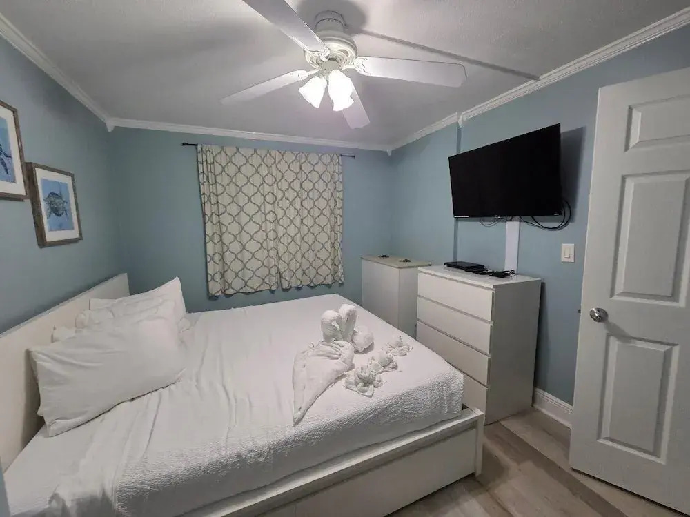 Sundestin 206