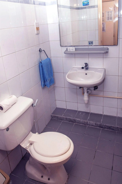 Estella Hotel Apartments