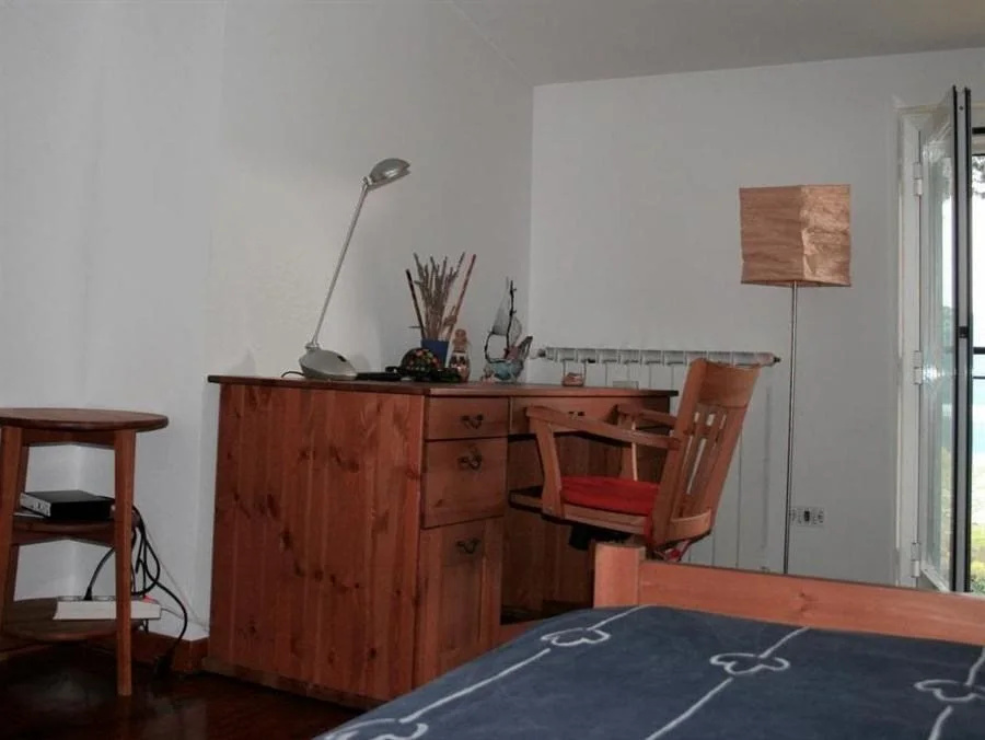 B&B La Casa Sul Lago