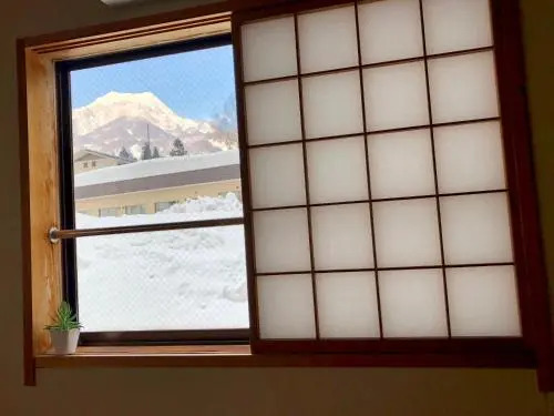 Akakura Akarien