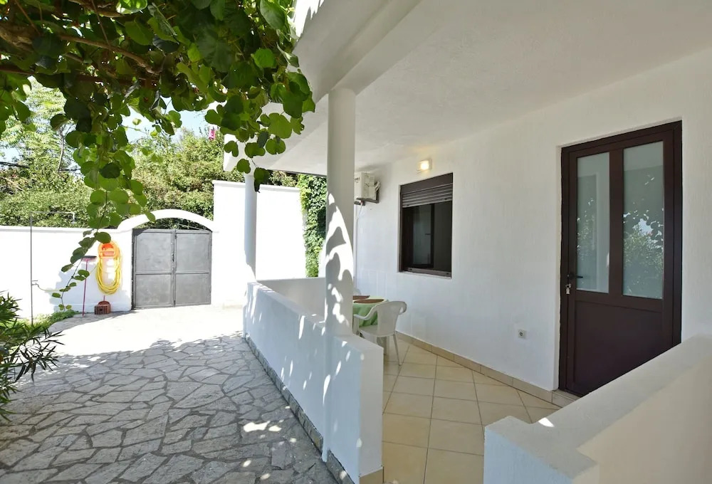 Apartments Aleksandar