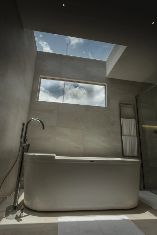 Cosmopolitano Hotel Boutique