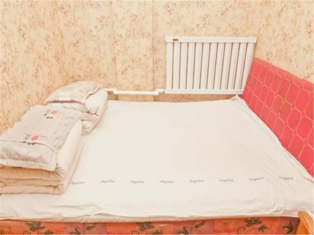 Binzhou Hongfengye Hotel