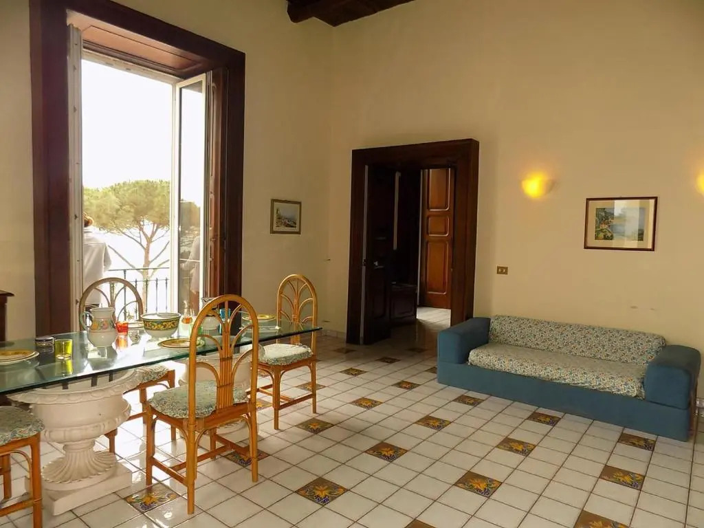 Casa Calla