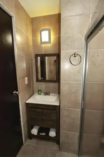 La Luna Loft Planta Alta