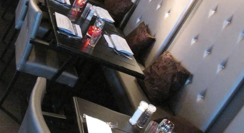De Mangerie Guesthouse Promenade