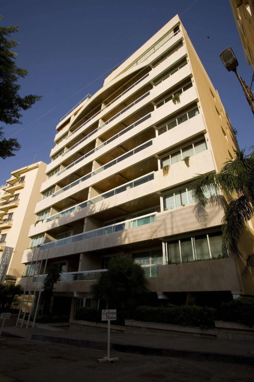 Lahoya Homes