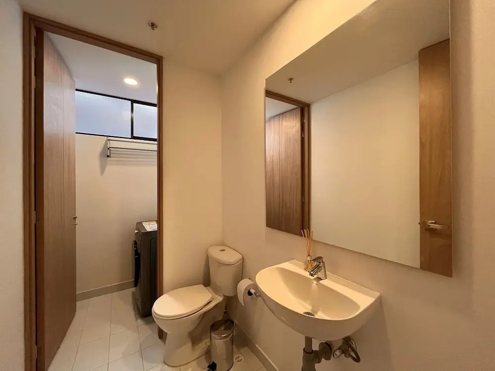 Lauret Lofts by Wynwood House