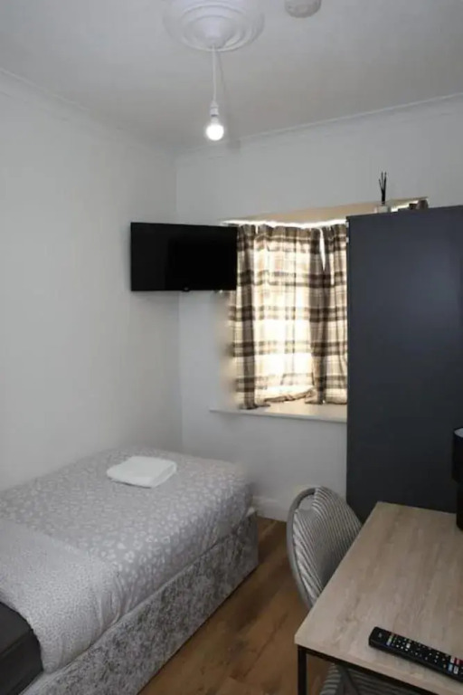 Timi Holiday Homes By OYO
