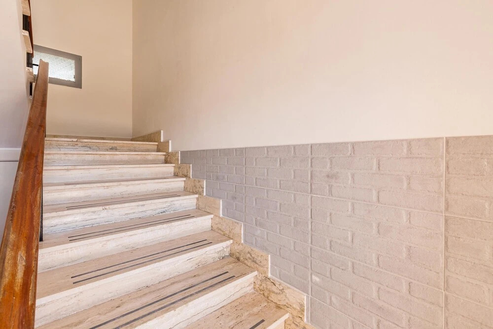 2851 Residence Bellavista- App 7 II Piano by Barbarhouse