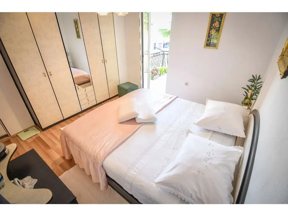 Hostel Sinj