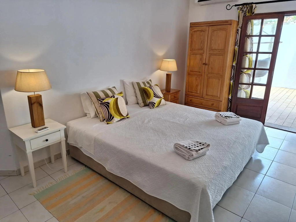 Casa Teles