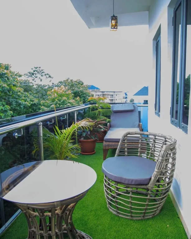 Viraaj Grand Hotel